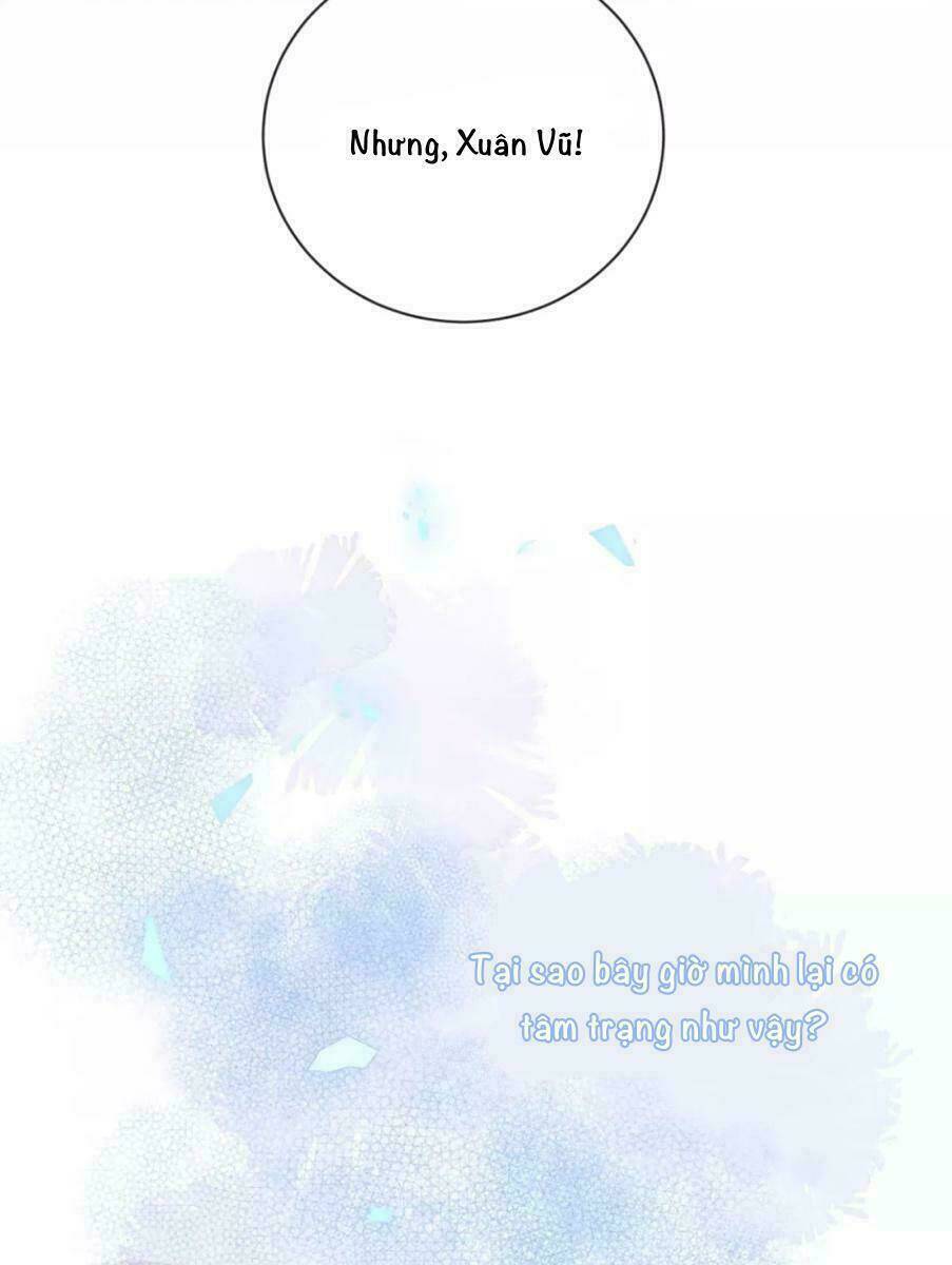 từ cái nhìn của em chapter 28 16