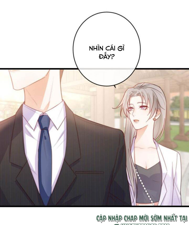 nịch tửu chapter 16 44