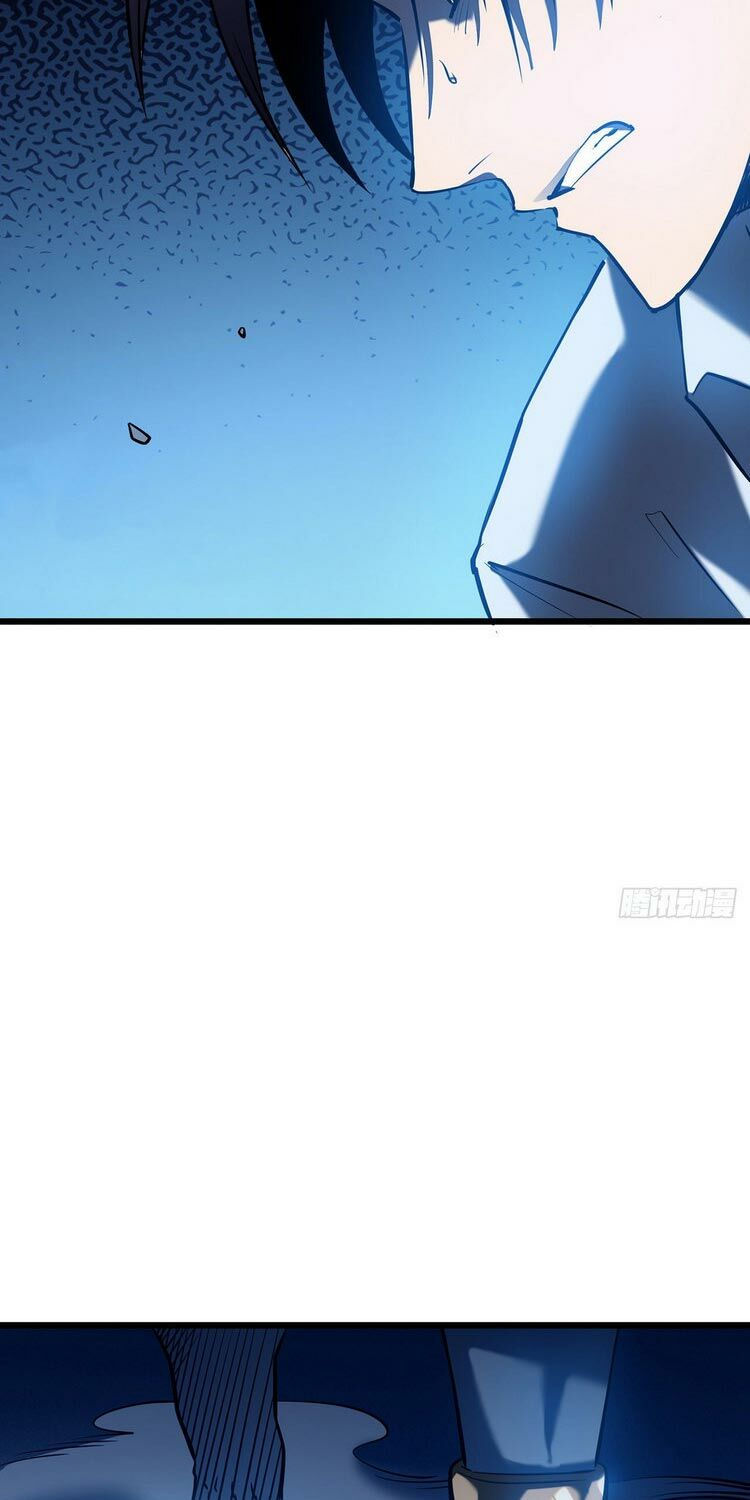 sát thần chi lộ tại dị giới chapter 6 17