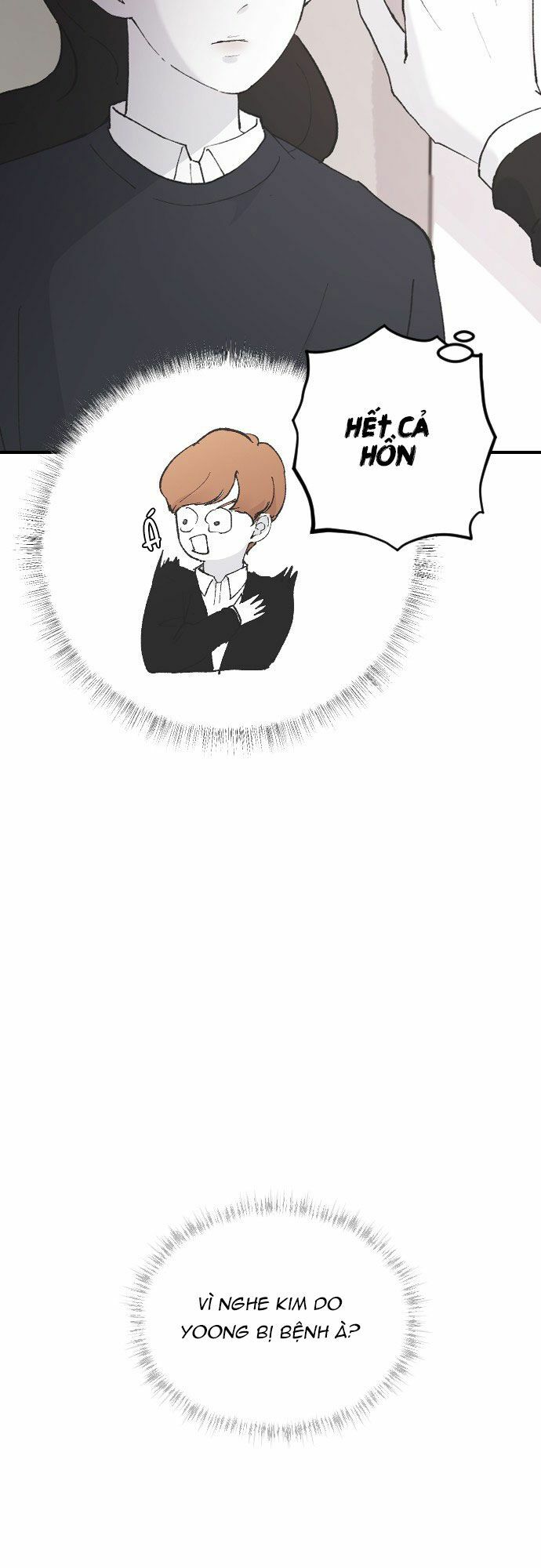 ba người anh trai cực phẩm của tôi chapter 22 43