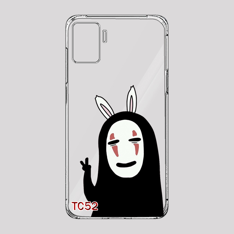 Ốp Lưng Dành Cho OPPO A94