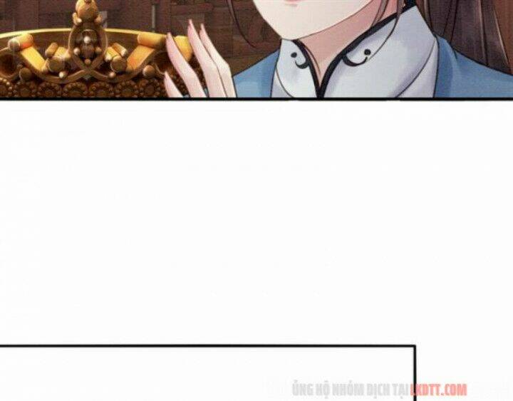 trọng sinh bá sủng nhiếp chính vương quá mạnh mẽ chapter 91 77