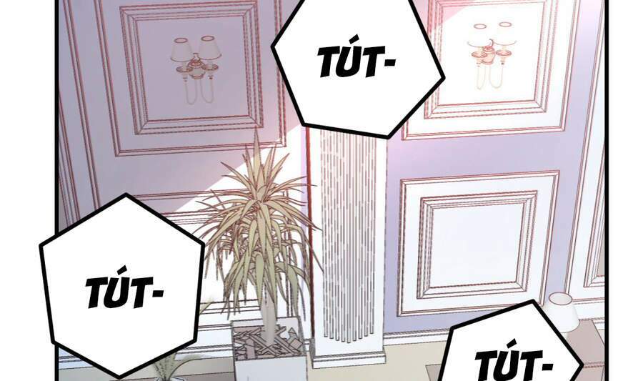 sau khi thân phận đại lão bị bại lộ chapter 5 23