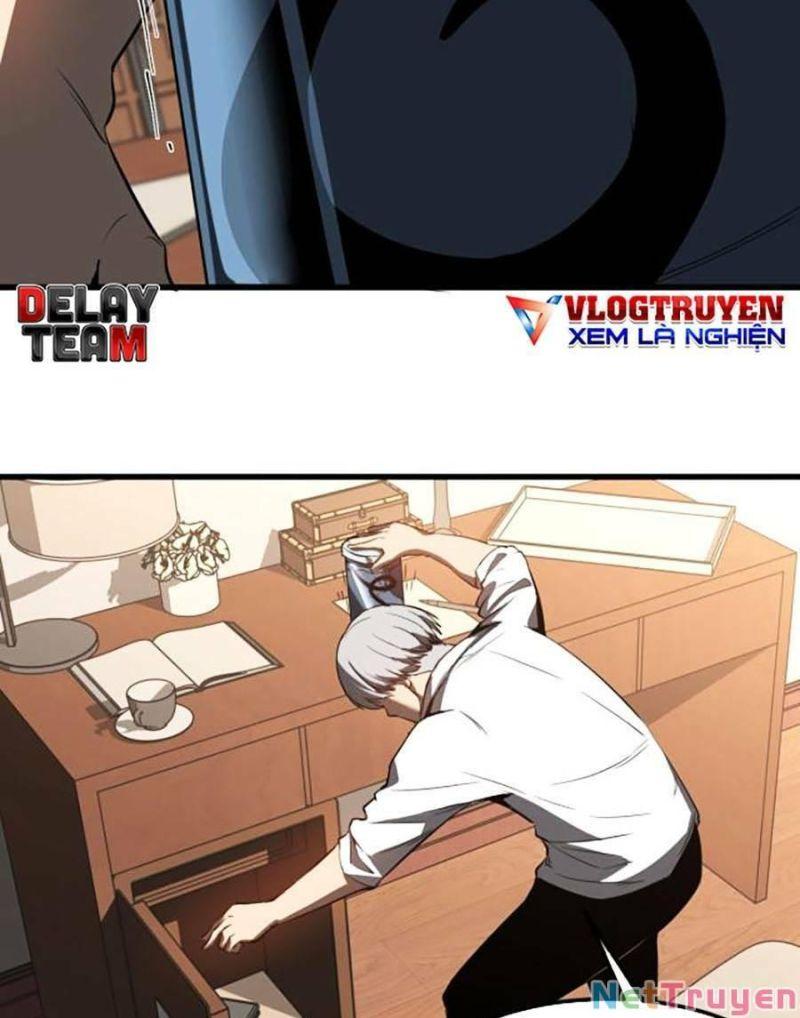 siêu tiến hóa chapter 84 96