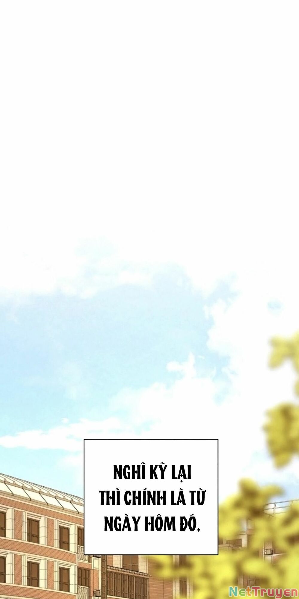 chiến lược: tình yêu trong sáng chapter 15 84