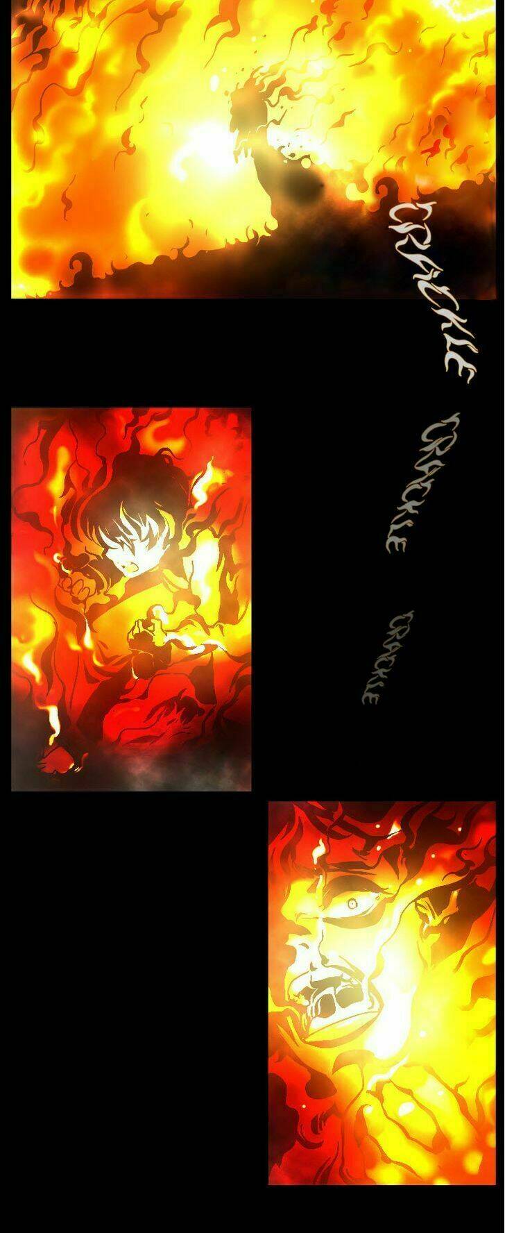 over steam chapter 6 14