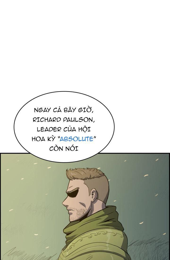 tôi trở lại thăng cấp một mình chapter 3 106