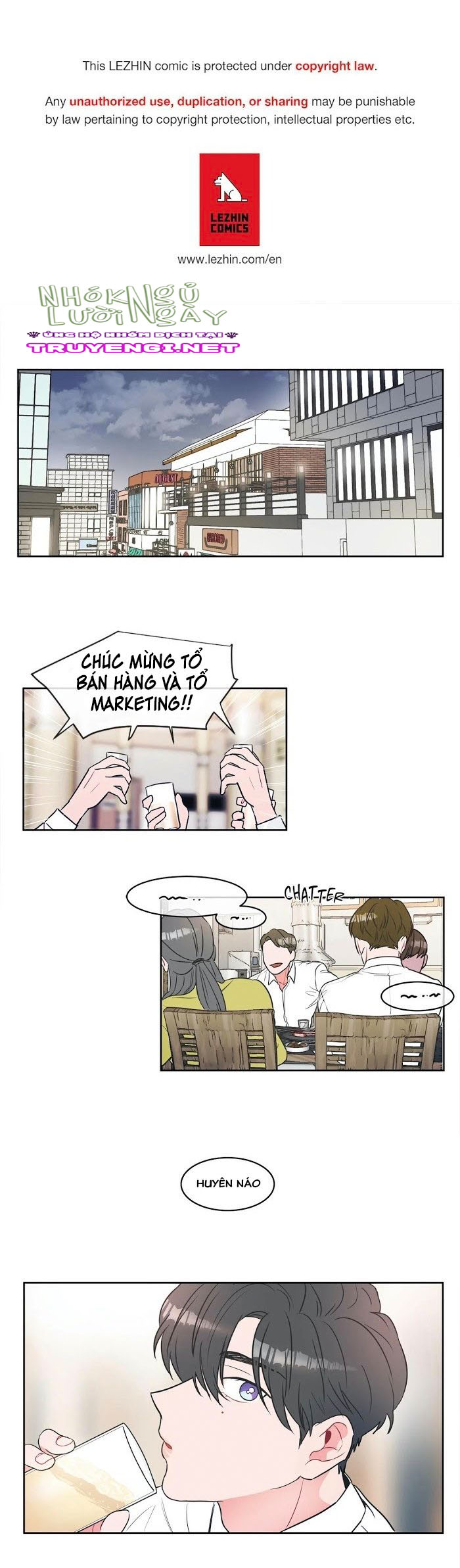 anti p.t chapter 4 1