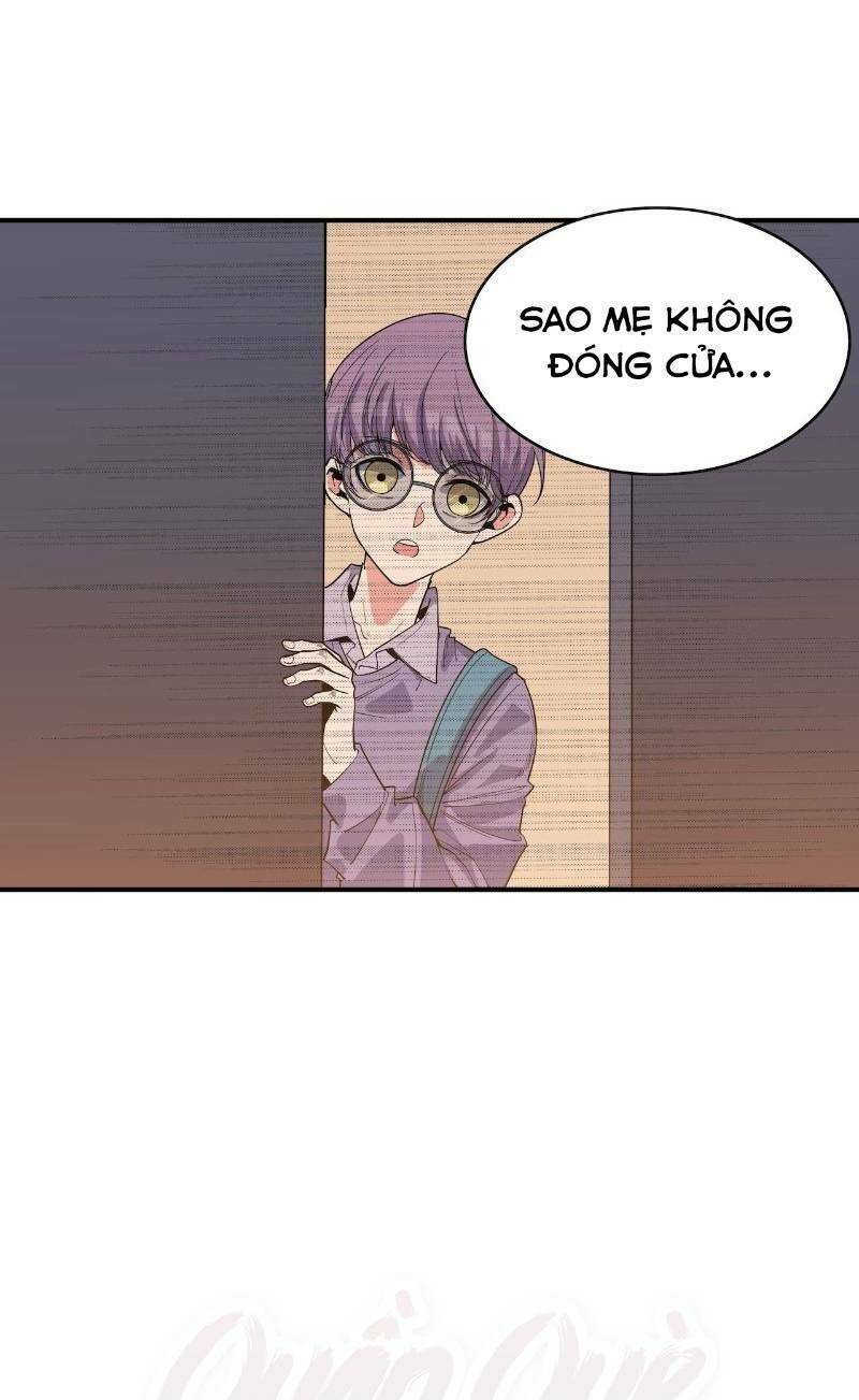 thát không mê thất chapter 56 30