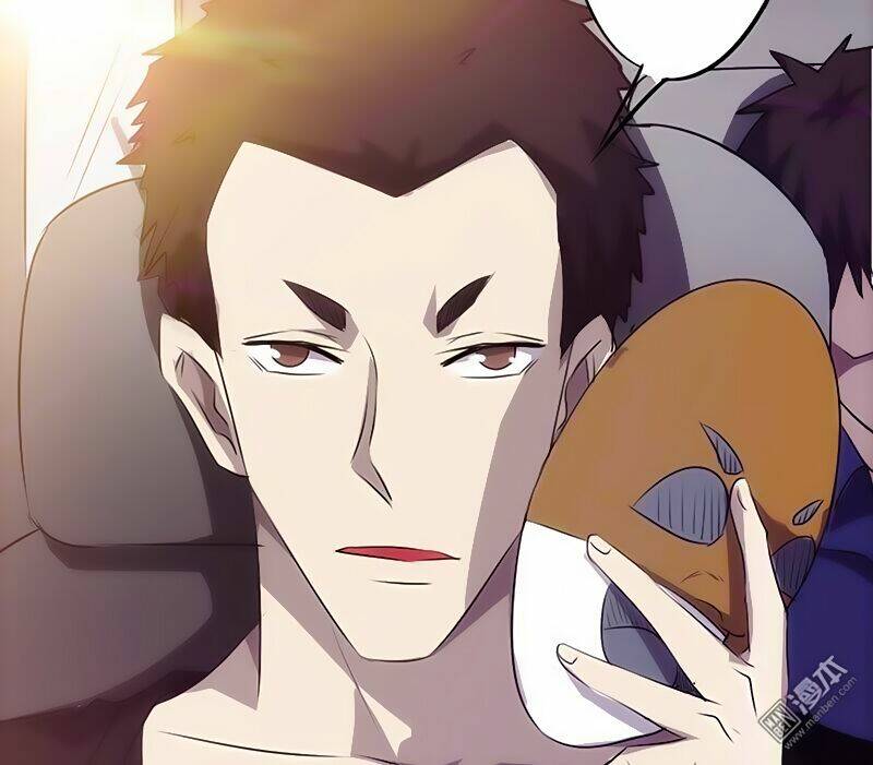 tối cường công nhân chapter 29 11