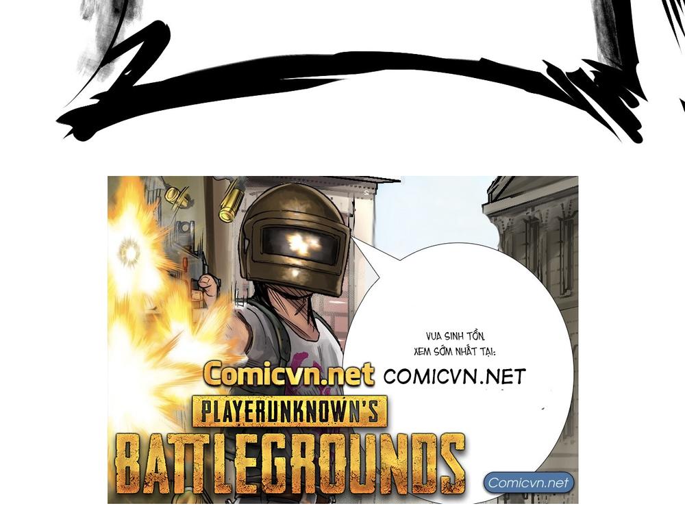 vua sinh tồn chapter 58 106