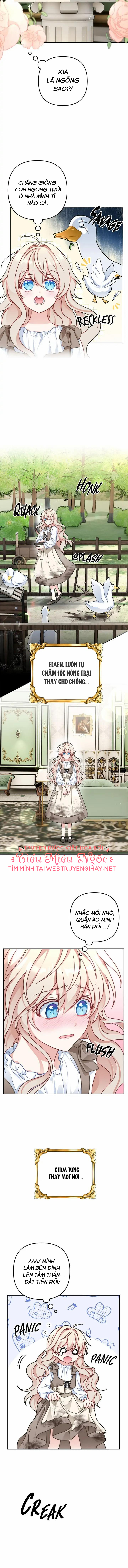 sống cùng với mẹ chồng chapter 1.1 3
