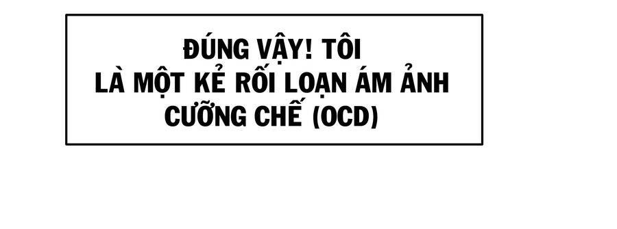 ocd thành vương giả chapter 0 37