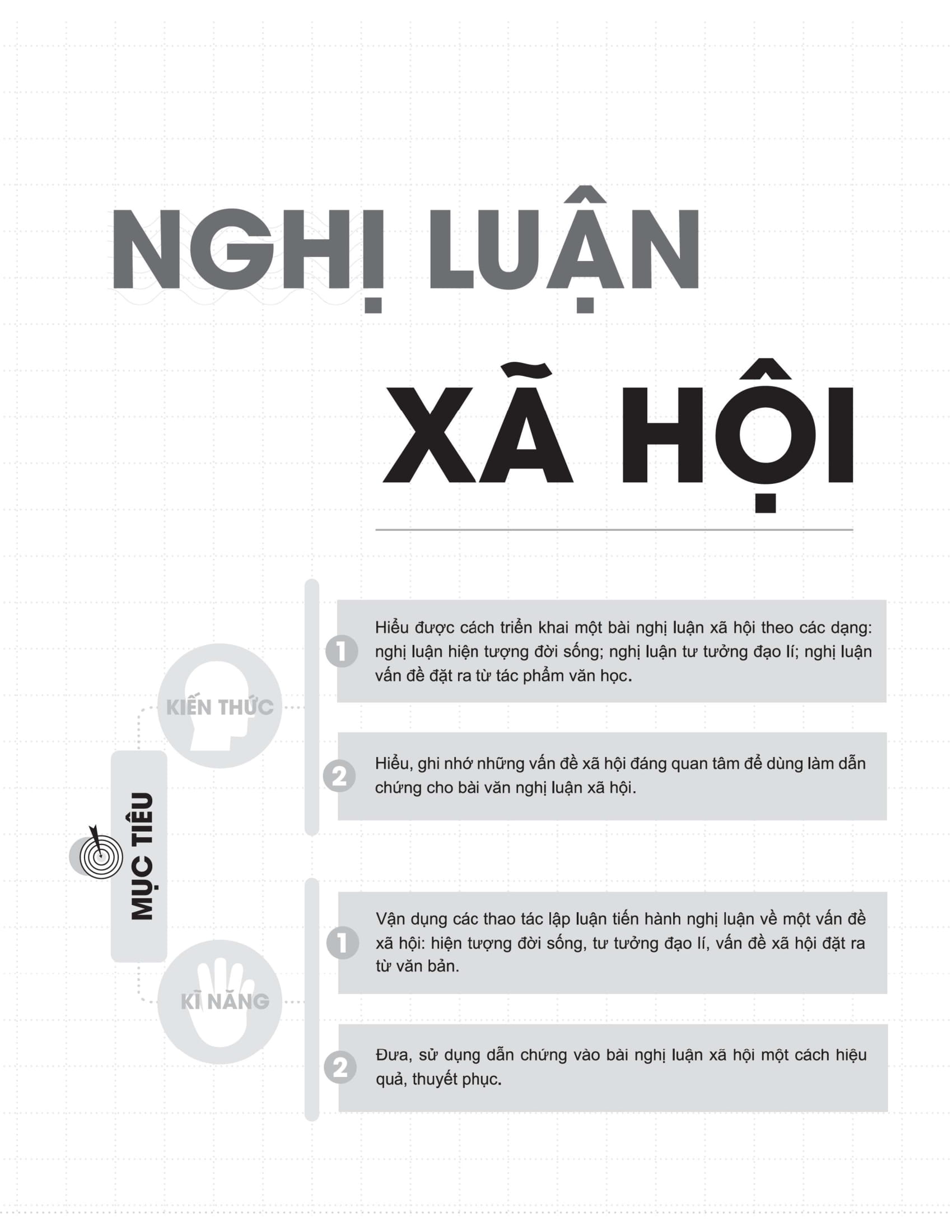 Đột phá 9+ môn Ngữ văn thi vào 10 THPT - Phiên bản Classic