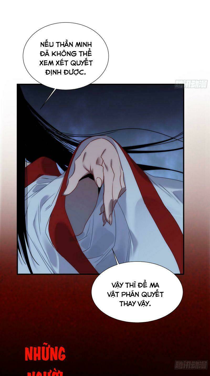 ma vương là đại địa chủ chapter 18 5