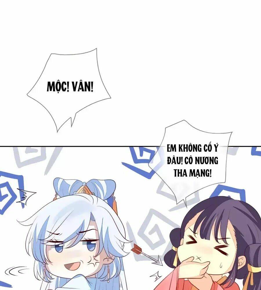 cửu khuyết phong hoa chapter 37 25