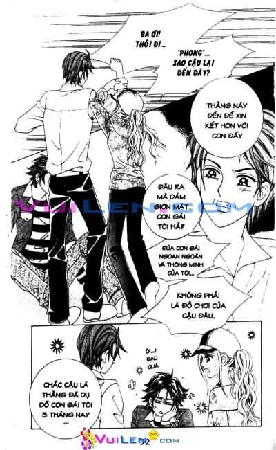 18 years old, we got married chapter 37 13
