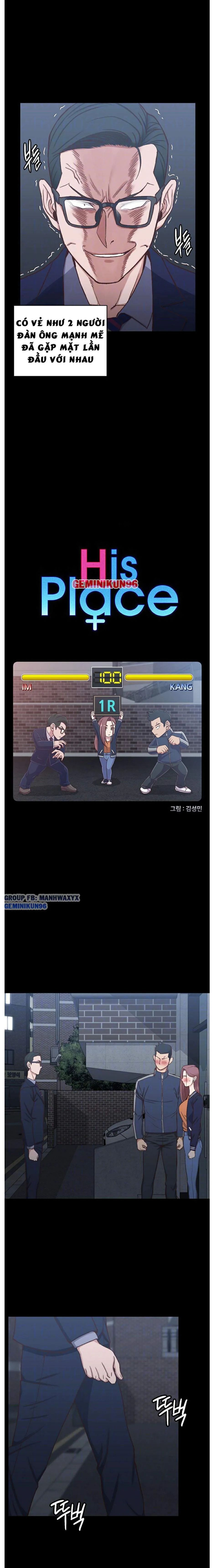 thanh niên động kinh chapter 101 2