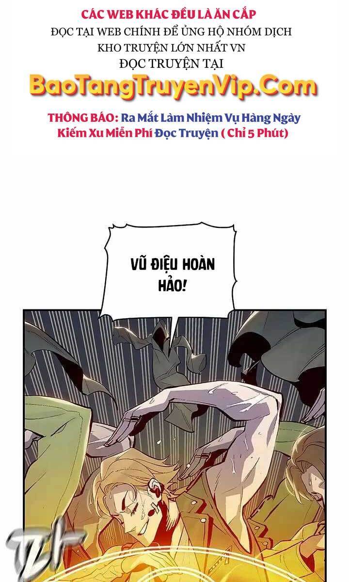 Độc Cô Tử Linh Sư Chapter 72 - Trang 15