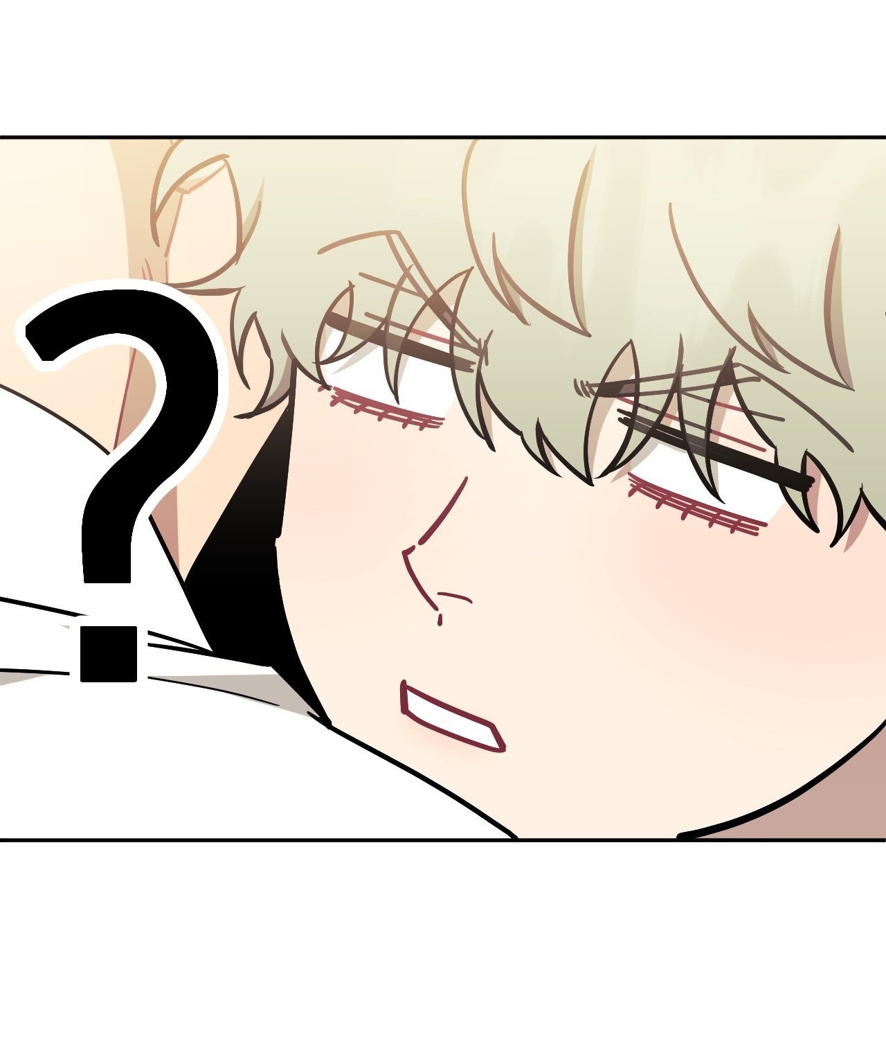 hơn cả bạn bè chapter 80.2 11