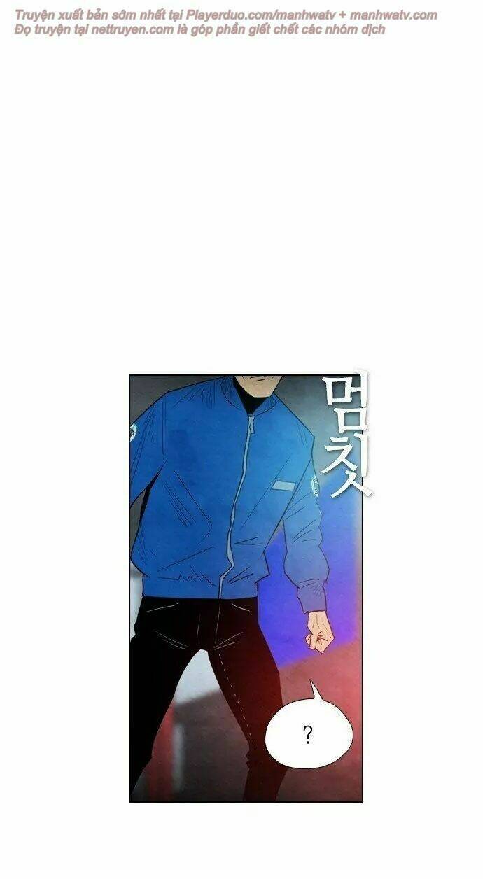 kẻ hồi sinh chapter 29 26