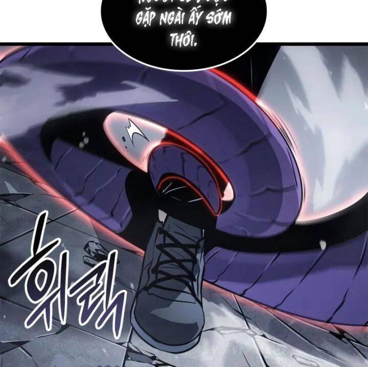 solo leveling : ragnarok chapter 36 41