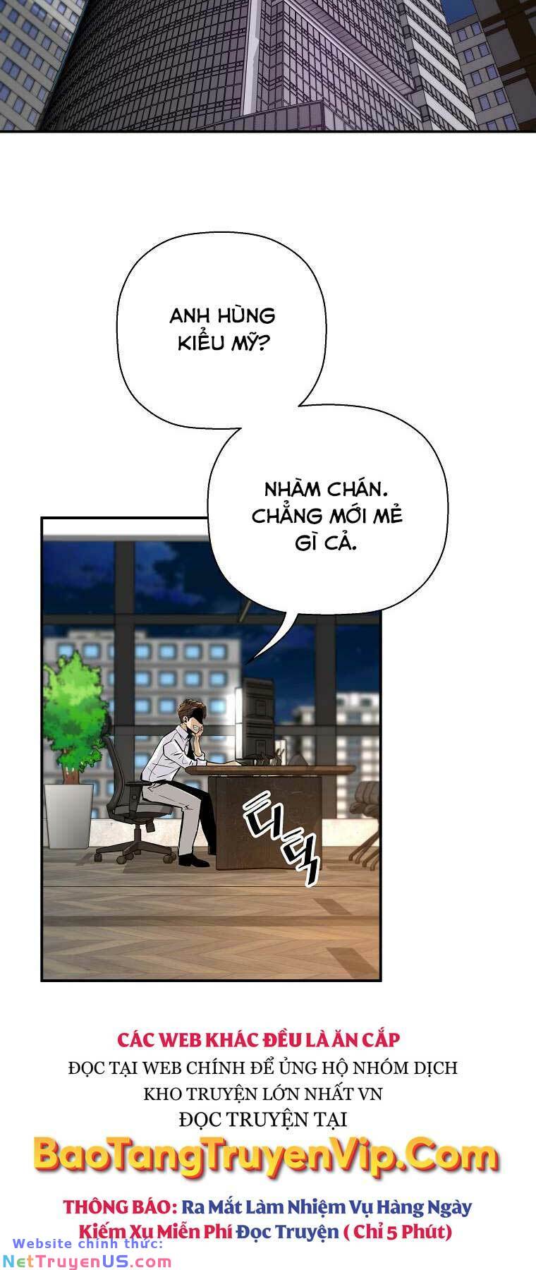 sự trở lại của huyền thoại chapter 107 53