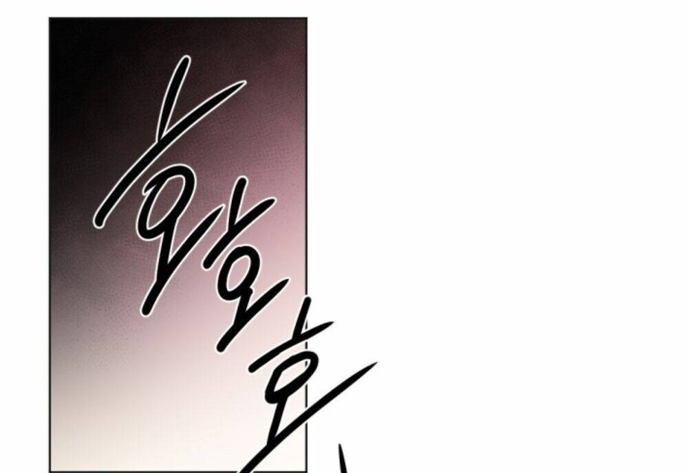 chae hong sa chapter 61 14