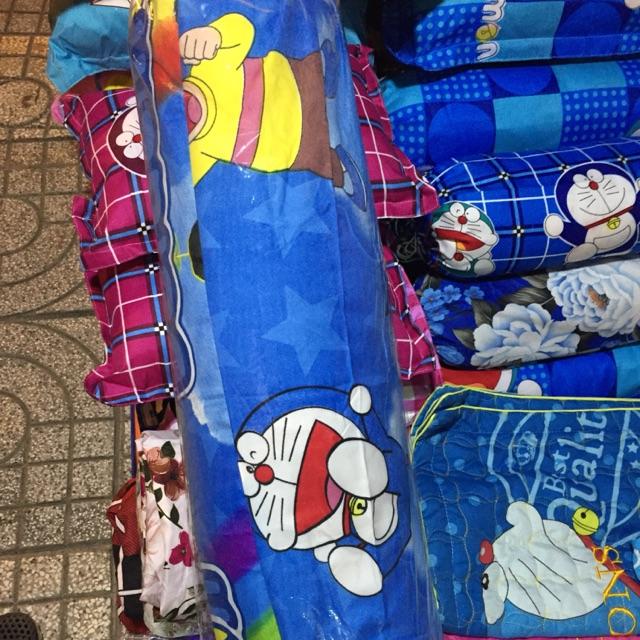 Vỏ áo cotton poly các loai giá chỉ từ 10-17 k