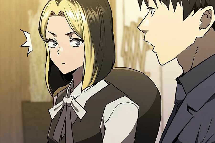 khát vọng trỗi dậy chapter 82 46