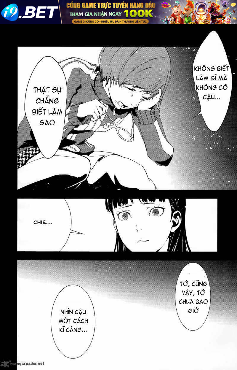 persona 4 chapter 10 34