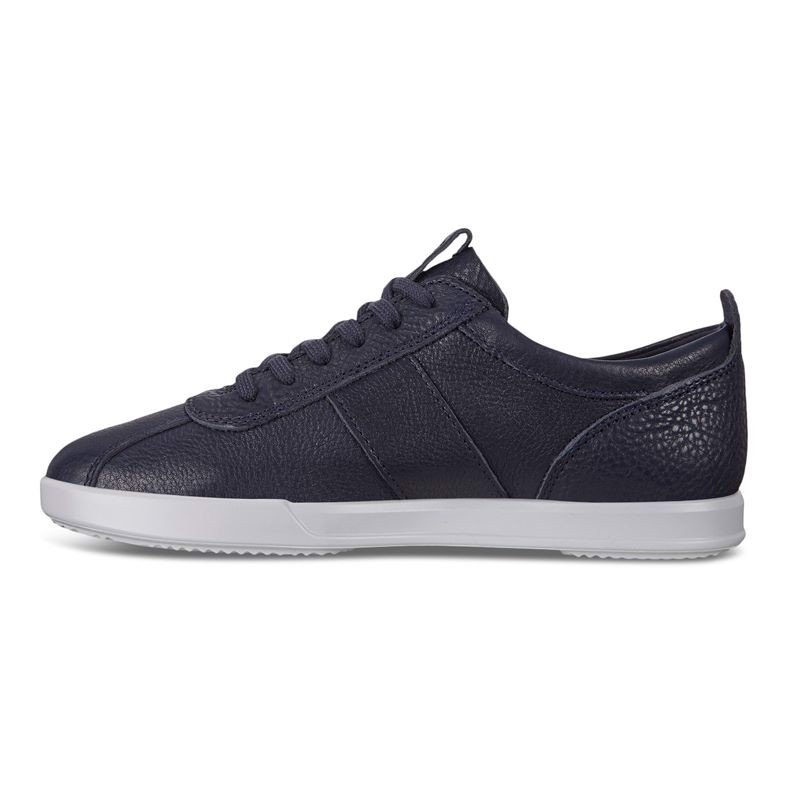 GIÀY SNEAKER, THỂ THAO NAM ECCO COLLIN 2.0 536314-01038