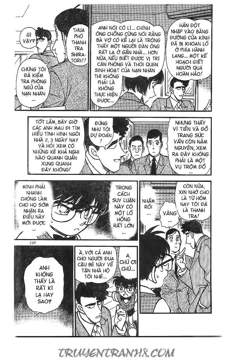 conan chapter 209 11