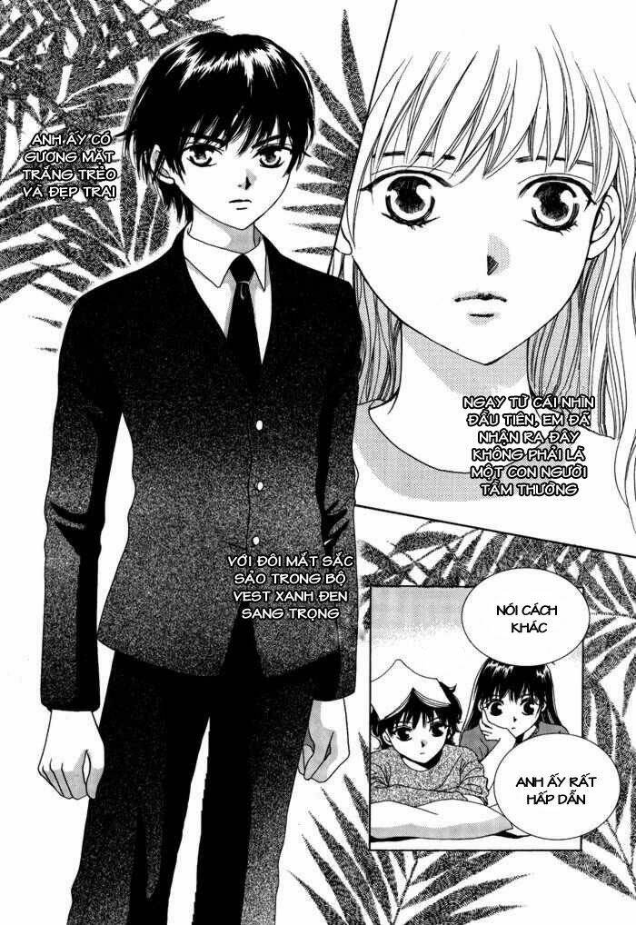 shiwhamong chapter 20 16