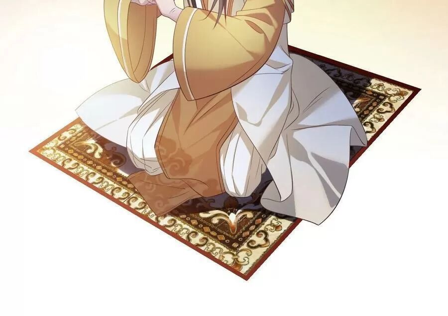 ta mới không gả cho hoàng tử phản diện chapter 26 17