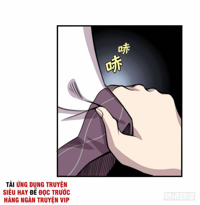 cuộc sống thoái ẩn của võ lâm chi vương chapter 95 5