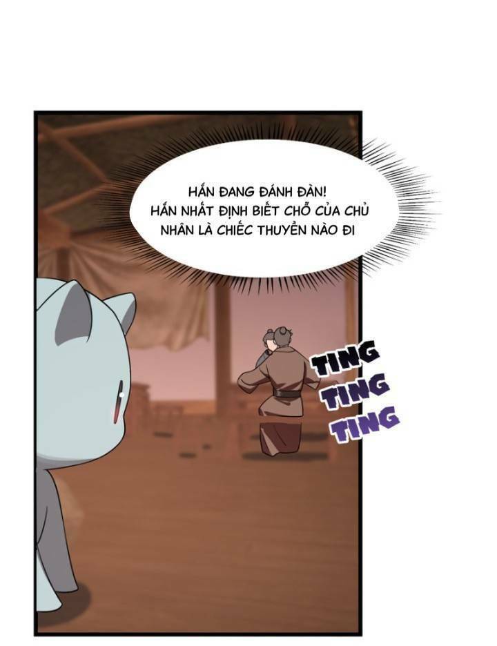 độc bộ thiên hạ: đặc công thần y chapter 154 38