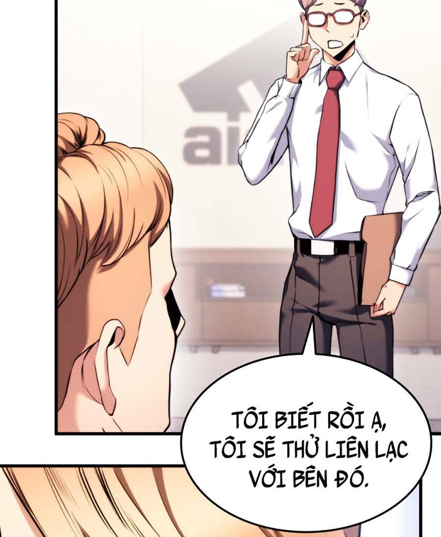 huyền thoại game thủ - tái xuất chapter 57 94