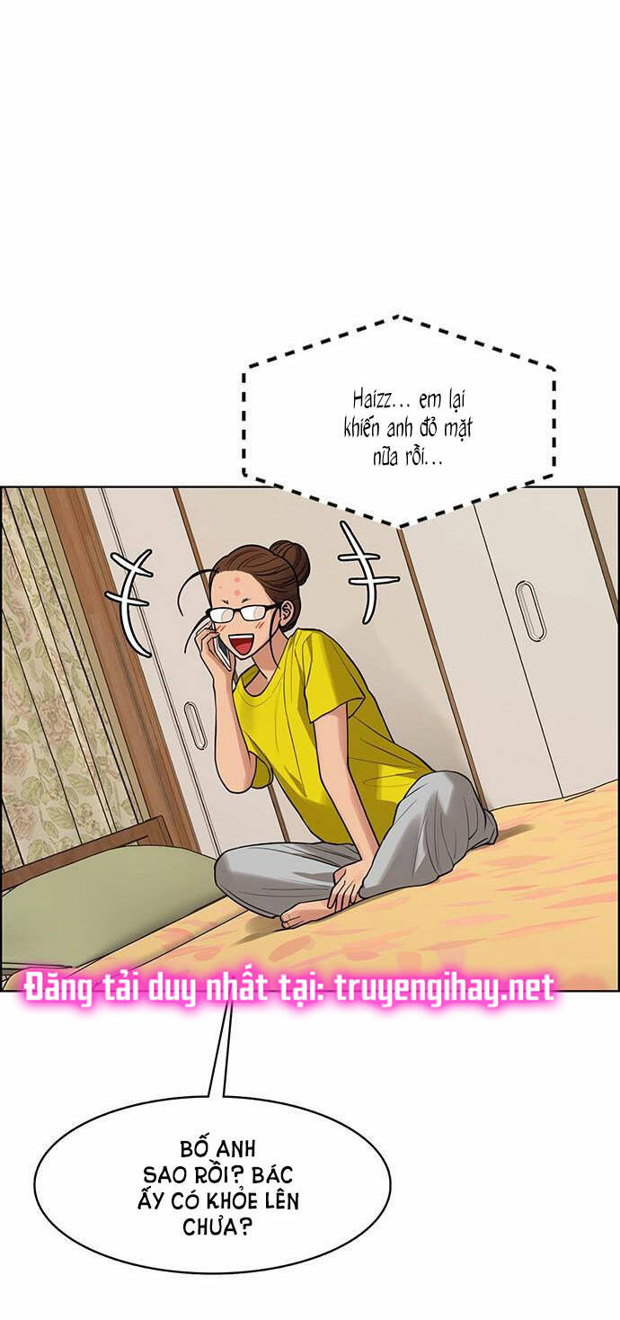 nữ thần giáng thế chapter 187.1 76