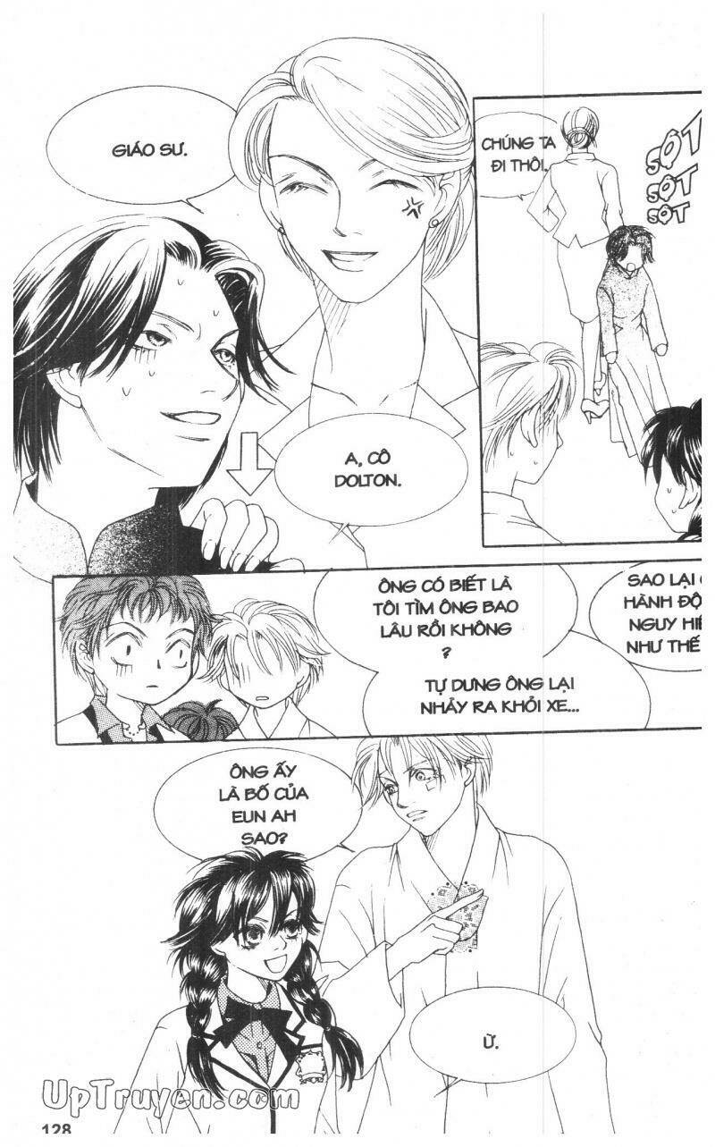 chàng lọ lem chapter 3 128