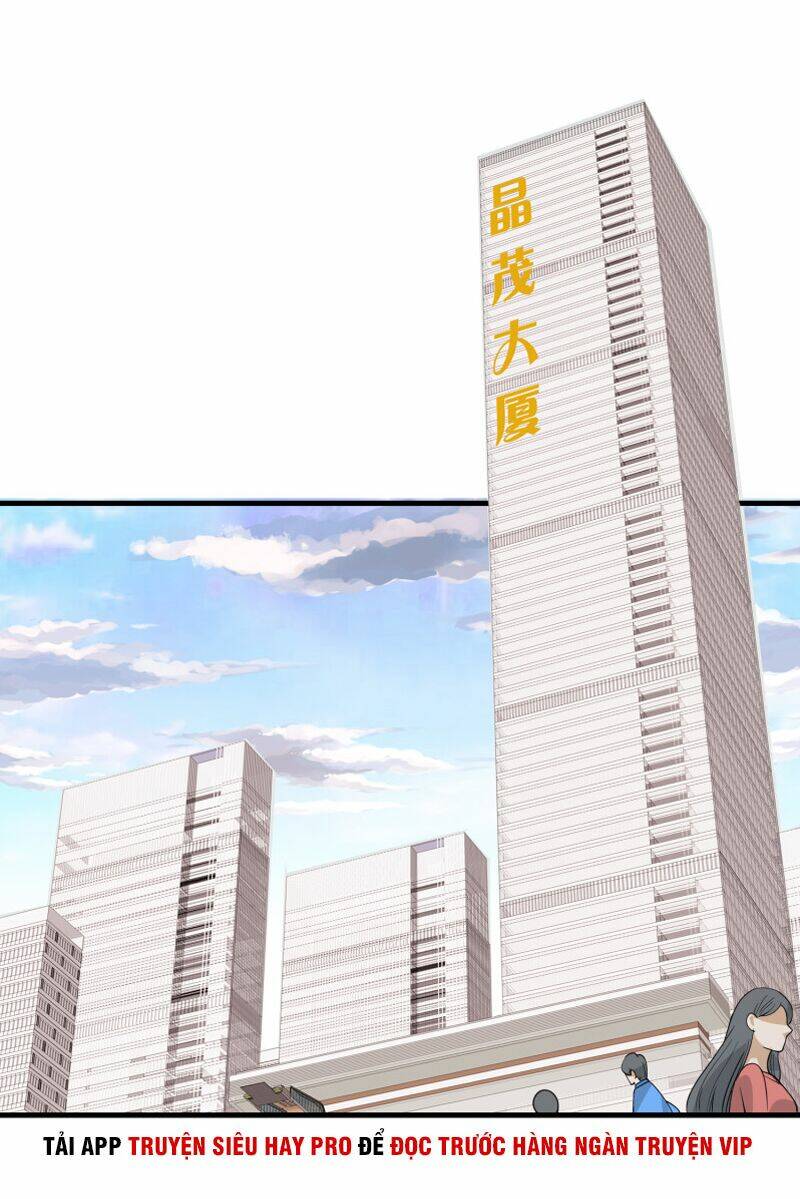 hoa hậu giảng đường luôn bên người chapter 45 9