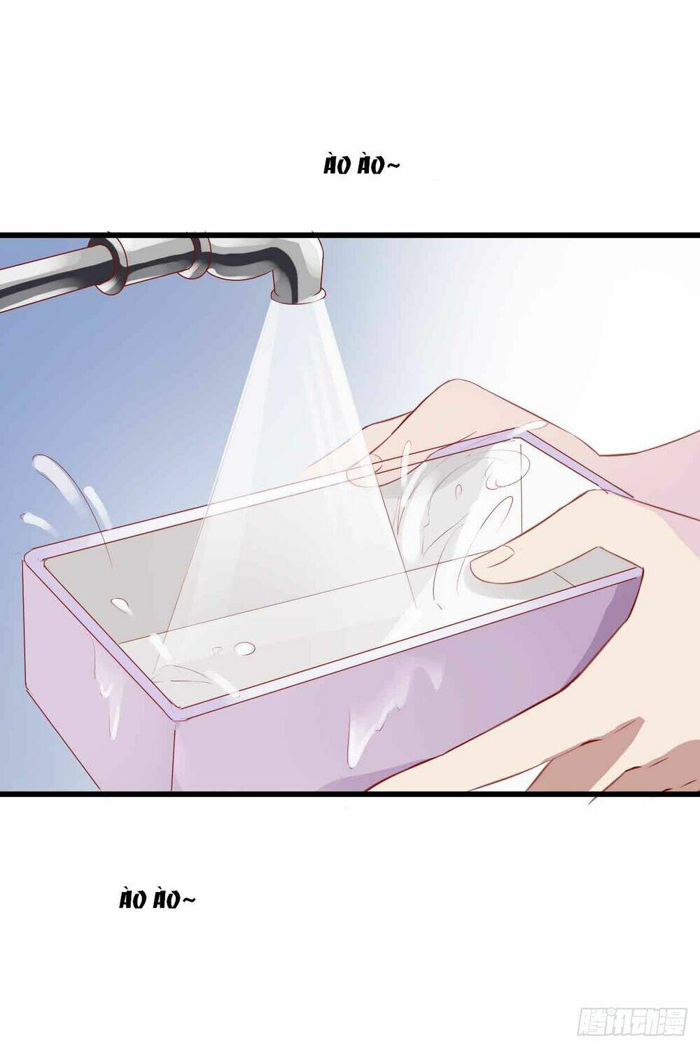 ác ma bàn bên chapter 15 74