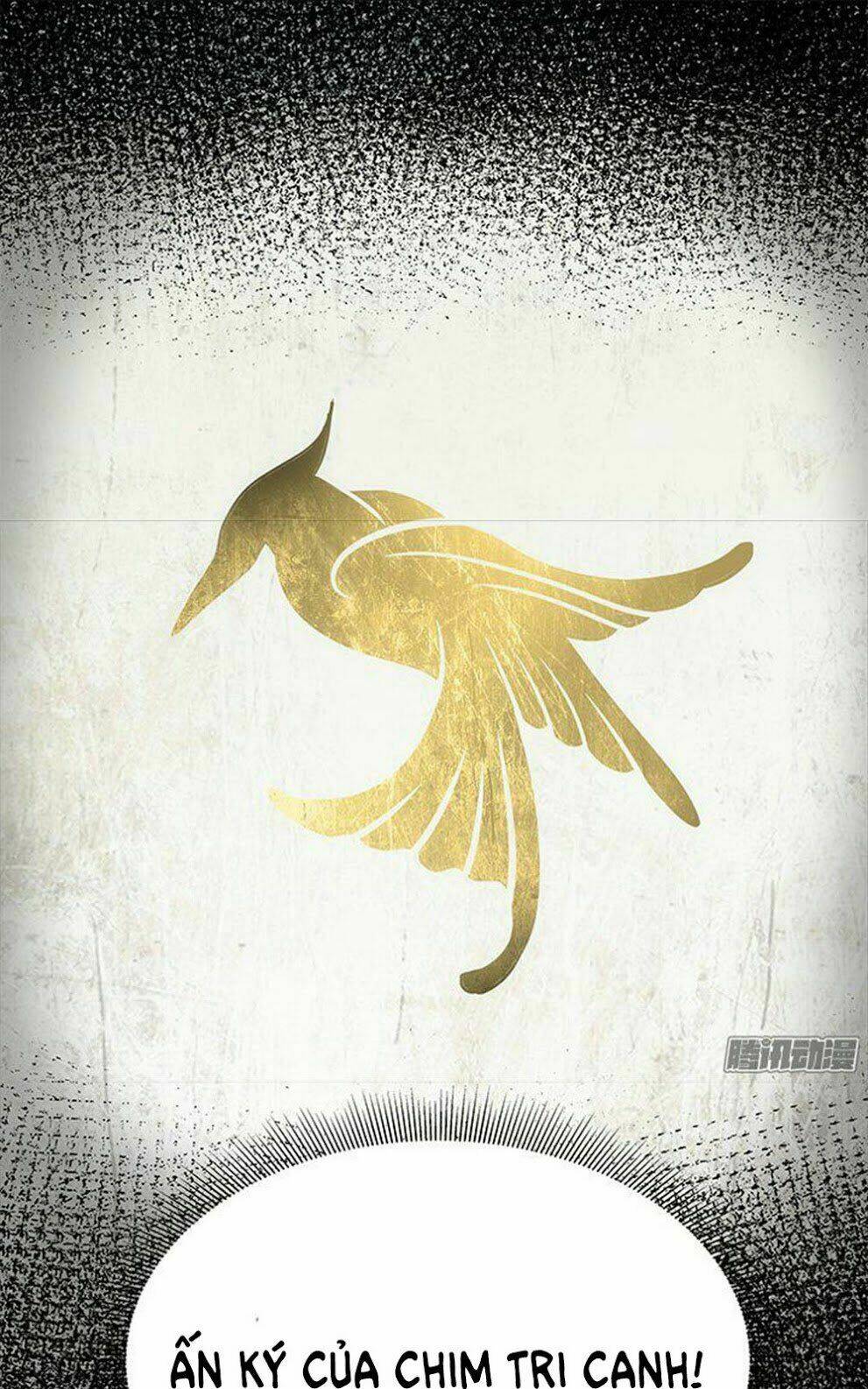 khi trò chơi ác ma bắt đầu chapter 15 77