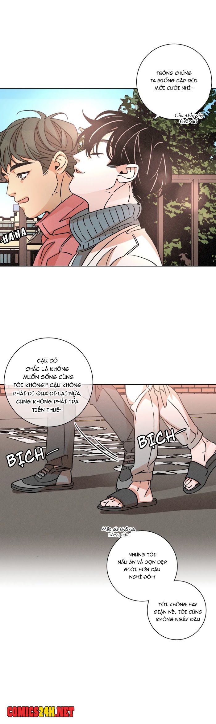 ouroboros chapter 45 22