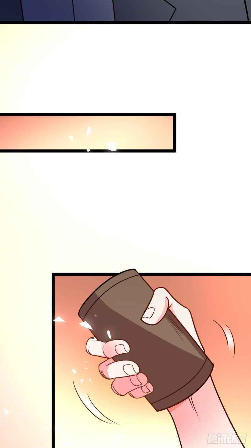 trọng sinh tối cường ma tôn ở rể chapter 77 11