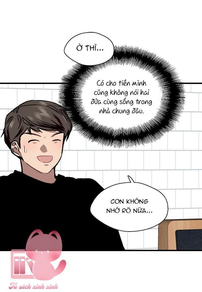 lee doona chapter 75 21