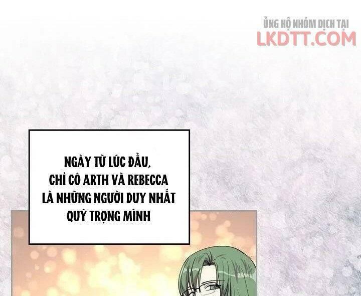 thú cưng của nữ phụ độc ác chapter 35 21