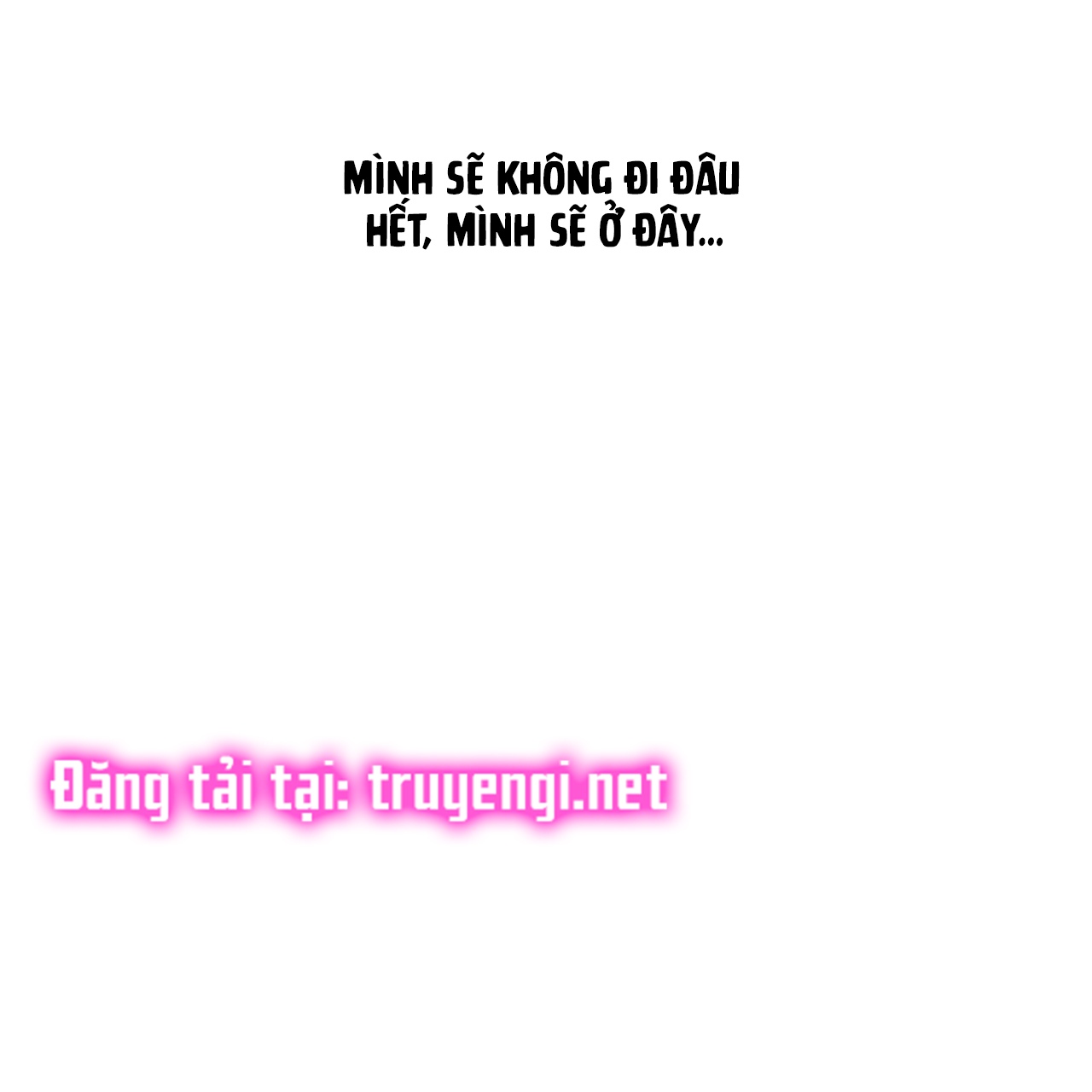 one more time chapter 17 89