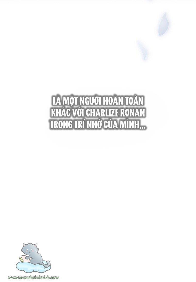 thuần hóa bạo chúa rồi bỏ trốn chapter 44 62