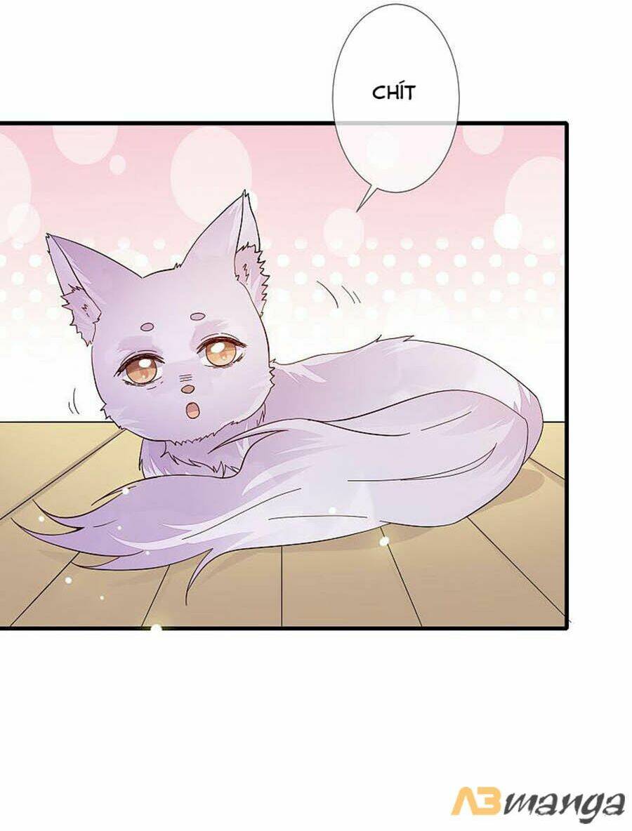 cửu khuyết phong hoa chapter 124 27